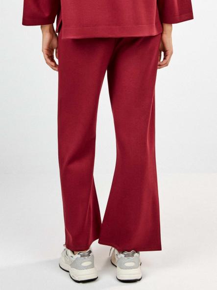 Pantalón Gisela 2/70029 [1]