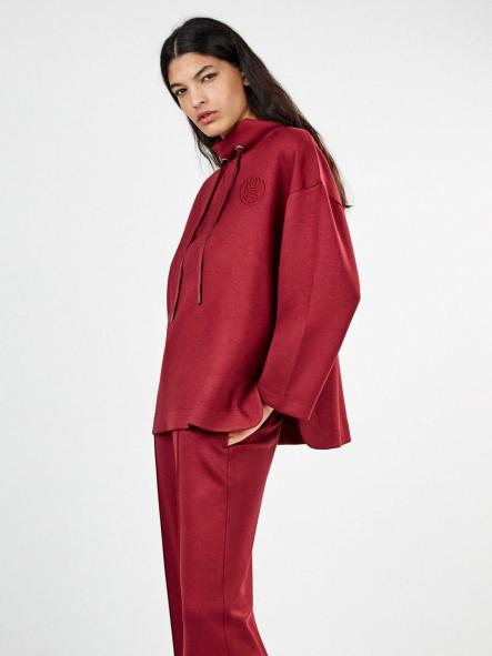 Pantalón Gisela 2/70029 [2]