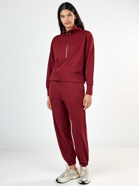 Sudadera Gisela 2/70032 [1]