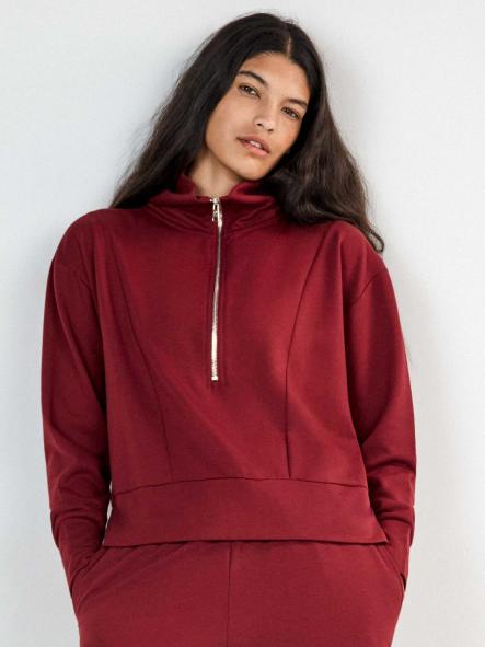 Sudadera Gisela 2/70032 [2]