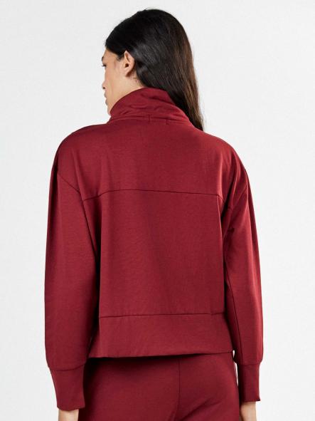 Sudadera Gisela 2/70032 [3]