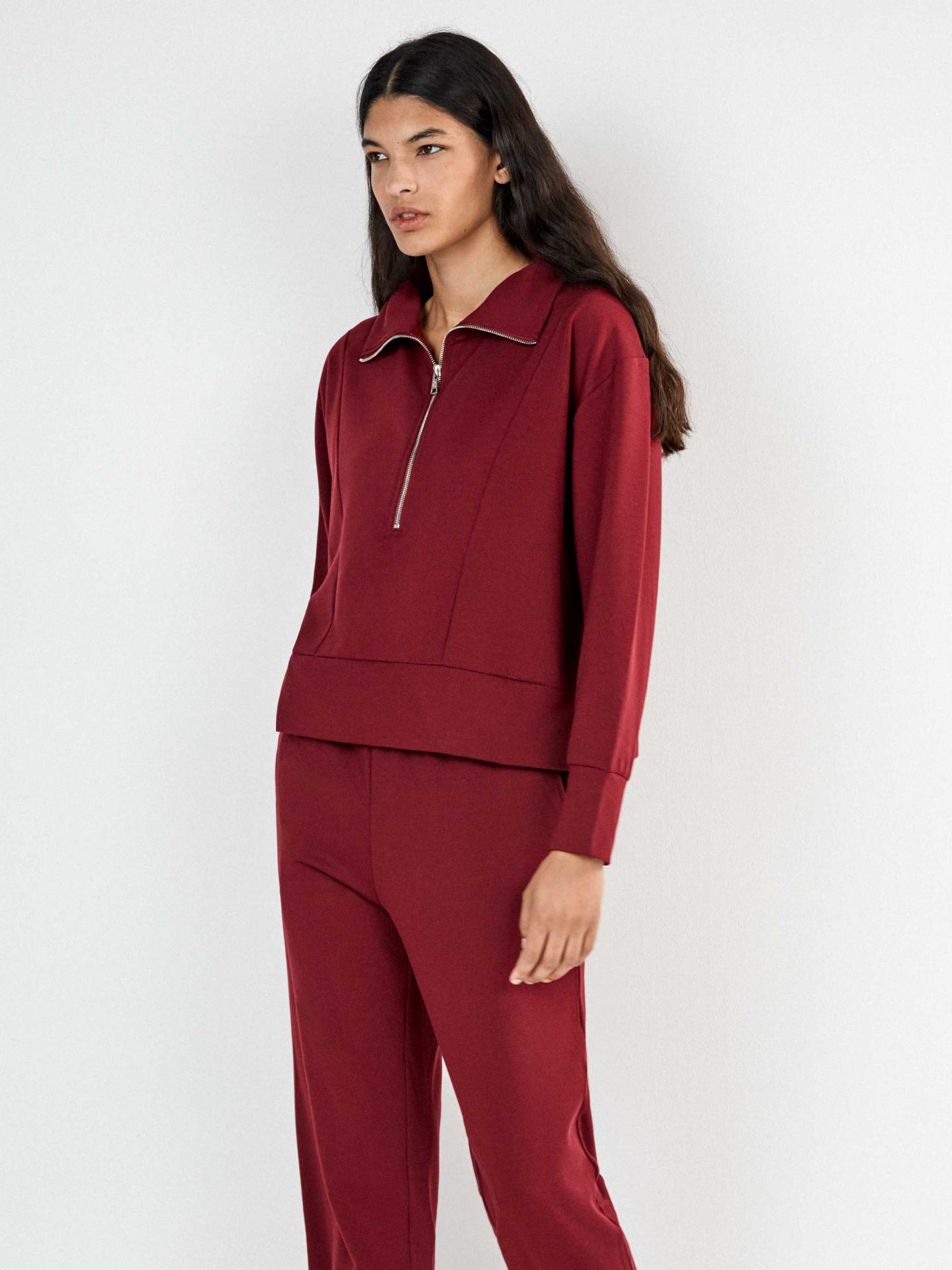 Sudadera Gisela 2/70032