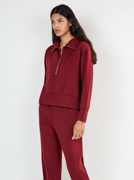 Sudadera Gisela 2/70032 [0]
