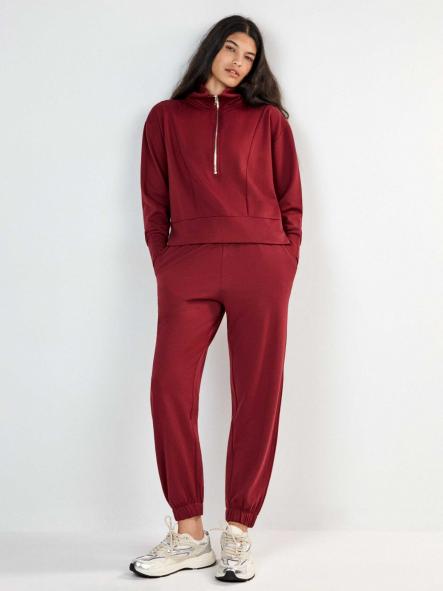 Pantalón Gisela 2/70033