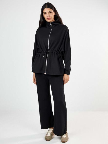 Chaqueta Gisela 2/70034 [4]
