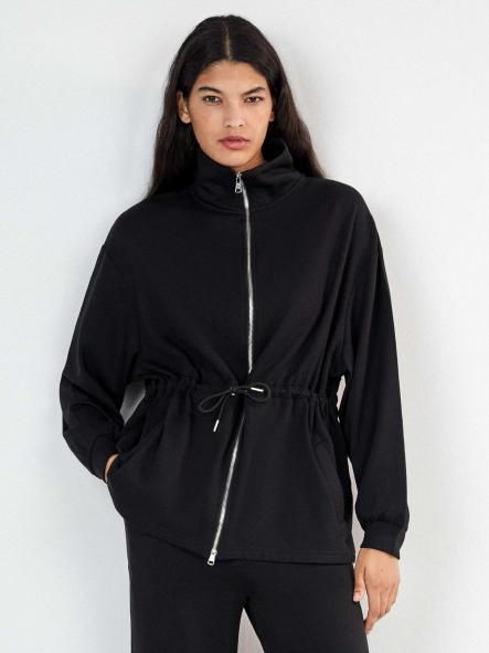 Chaqueta Gisela 2/70034 [1]