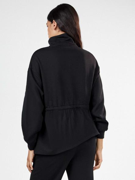 Chaqueta Gisela 2/70034 [2]