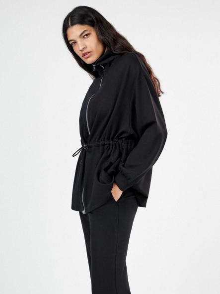 Chaqueta Gisela 2/70034 [3]