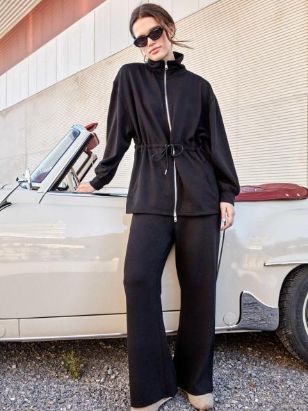 Chaqueta Gisela 2/70034