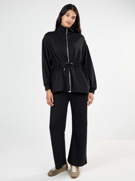 Pantalón Gisela 2/70035