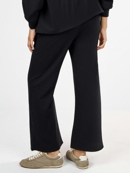 Pantalón Gisela 2/70035 [2]
