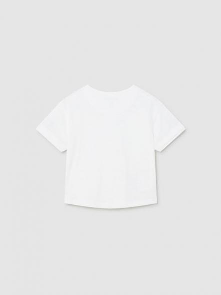 Camiseta Mayoral 1016-81 [2]