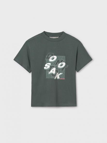 Camiseta Mayoral 6043-78 [0]