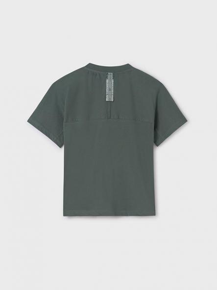 Camiseta Mayoral 6043-78 [2]