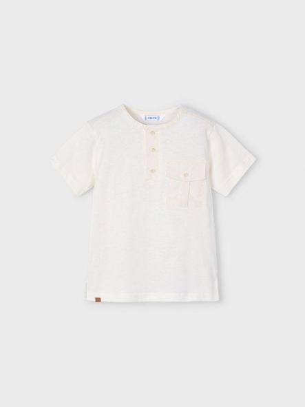 Camiseta Mayoral 3033-30