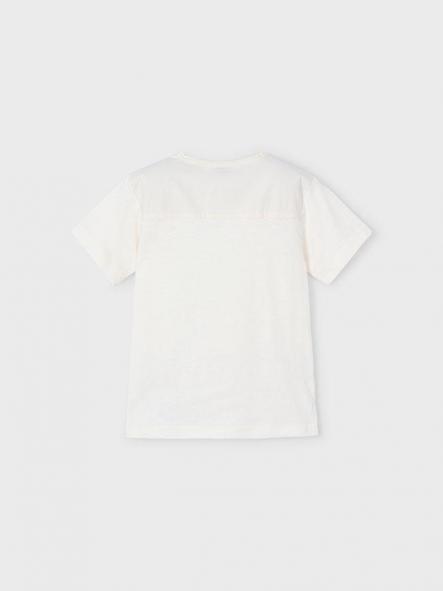 Camiseta Mayoral 3033-30 [2]