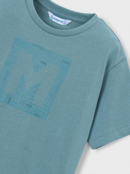 Camiseta Mayoral 170-26 [2]