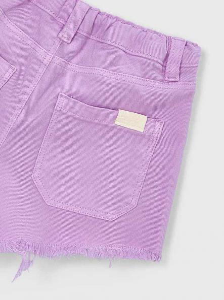 Short Mayoral 234-68 [2]