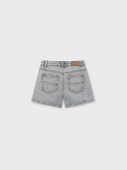 Short Mayoral 235-57 [1]