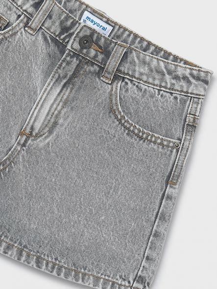 Short Mayoral 235-57 [2]