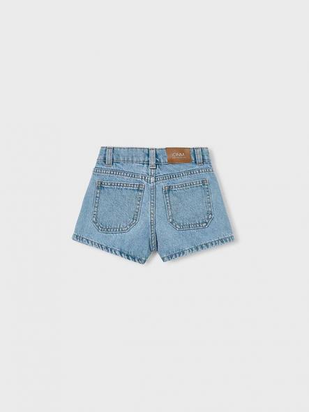 Short Mayoral 236-26 [4]