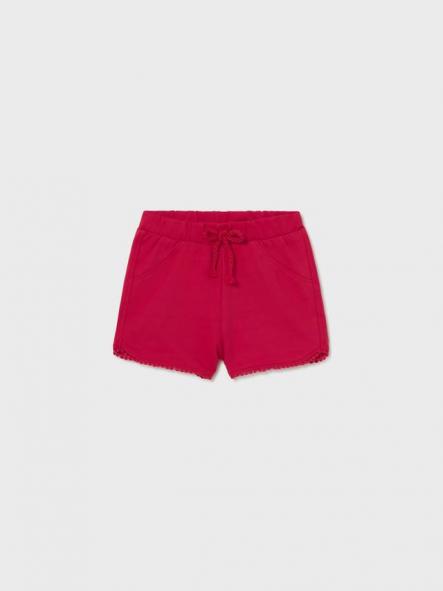 Short Mayoral 603-86