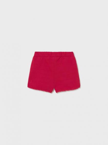 Short Mayoral 603-86 [1]