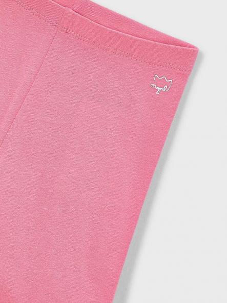 Leggin Mayoral 3233-84 [2]