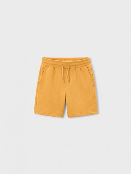 Bermuda Mayoral 611-89