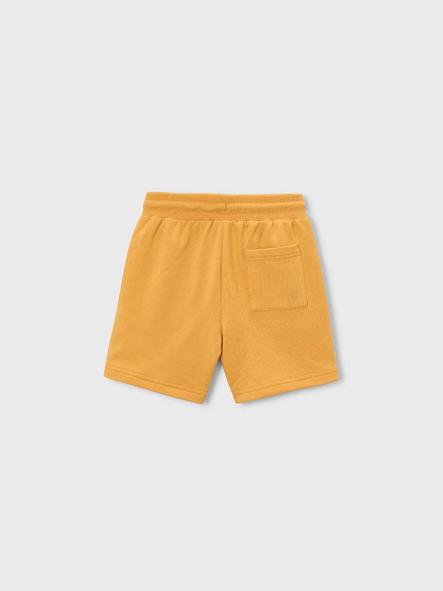 Bermuda Mayoral 611-89 [1]