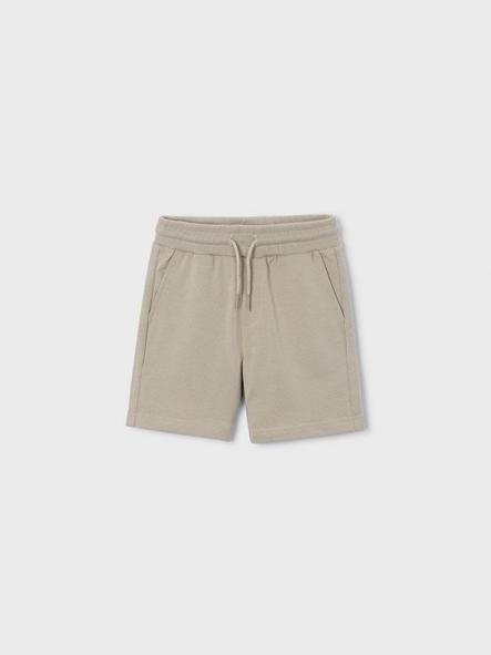 Bermuda Mayoral 611-93 [0]