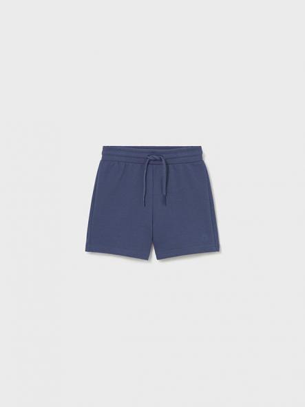 Bermuda Mayoral 621-57