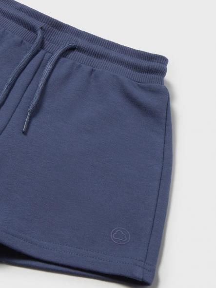 Bermuda Mayoral 621-57 [2]