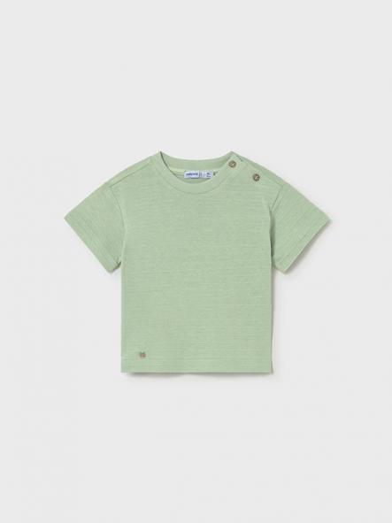 Camiseta Mayoral 1005-15