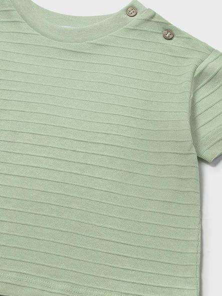 Camiseta Mayoral 1005-15 [2]