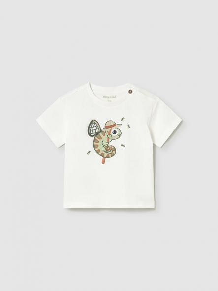 Camiseta Mayoral 1004-85