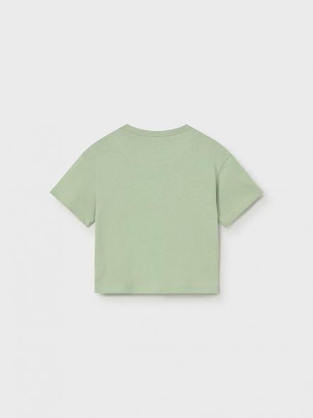 Camiseta Mayoral 1005-15 [1]