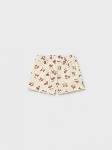 Bermuda Mayoral 1202-35 [1]