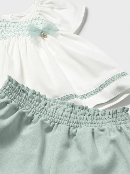 Conjunto Mayoral 1212-73 [3]