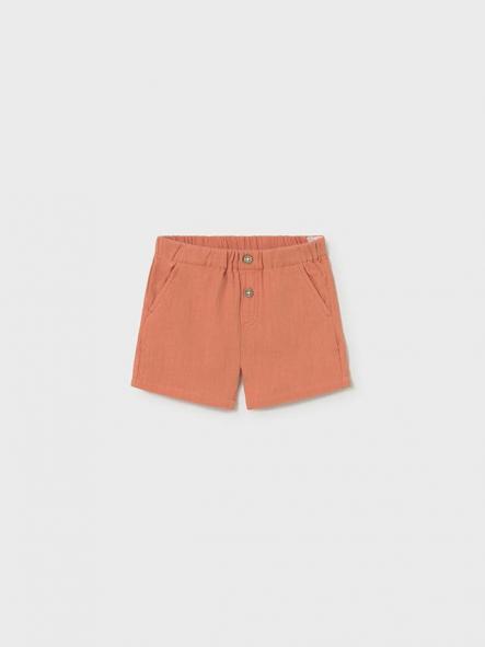 Bermuda Mayoral 1216-55 [1]