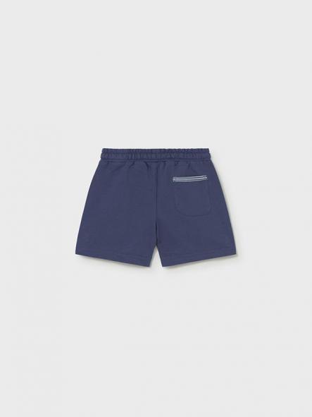 Bermuda Mayoral 1222-78 [1]