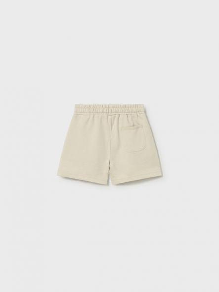 Bermuda Mayoral 1222-79 [1]