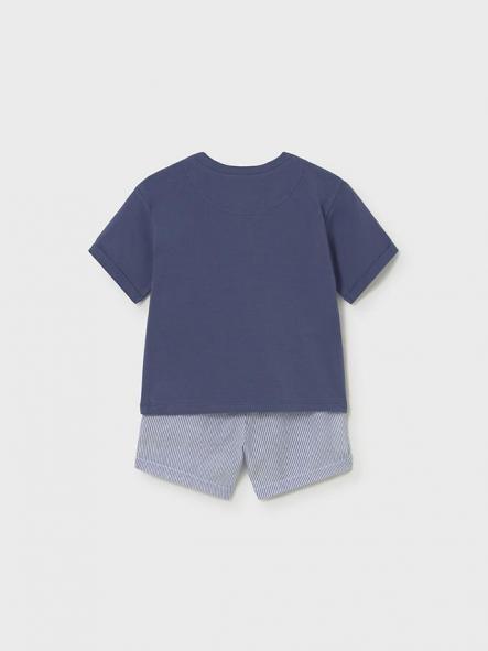 Conjunto Mayoral 1228-6 [1]