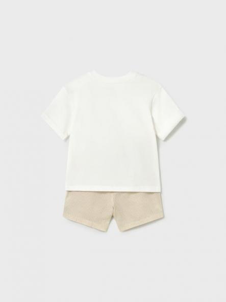 Conjunto Mayoral 1228-68 [1]