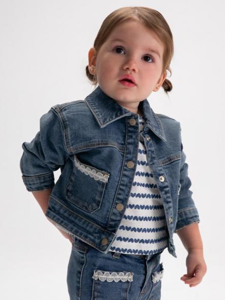 Cazadora Mayoral 1490-57 [0]