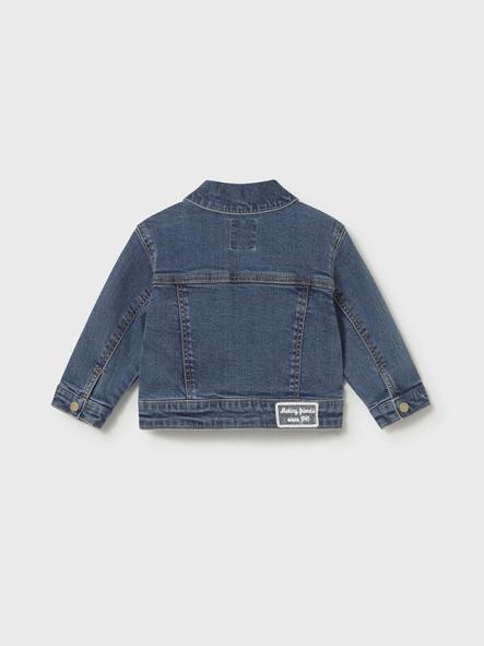 Cazadora Mayoral 1490-57 [4]