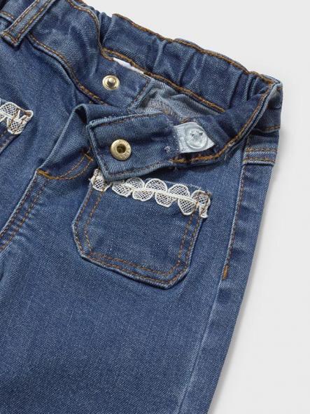 Pantalón Mayoral 1511-74 [3]