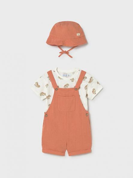 Conjunto Mayoral 1663-23 [1]