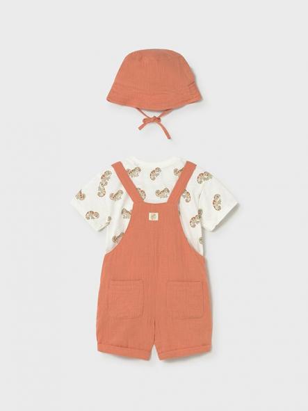 Conjunto Mayoral 1663-23 [2]