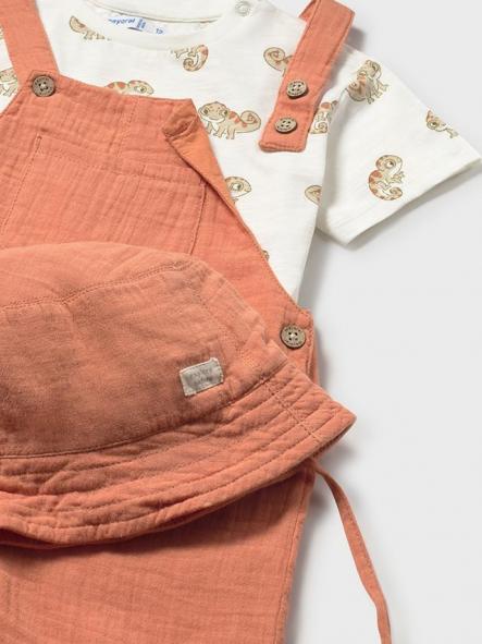 Conjunto Mayoral 1663-23 [3]